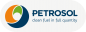 PETROSOL Ghana Ltd logo